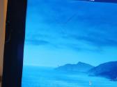 iMac 27-inch, Late 2013 Aio - nuotraukos Nr. 6