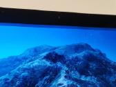 iMac 27-inch, Late 2013 Aio - nuotraukos Nr. 7