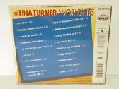 Ike & Tina Turner - CD kolekcija - nuotraukos Nr. 2