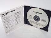 Ike & Tina Turner - CD kolekcija - nuotraukos Nr. 3
