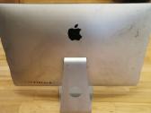 iMac 27-inch, Late 2013 Aio - nuotraukos Nr. 9