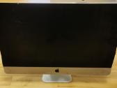 iMac 27-inch, Late 2013 Aio - nuotraukos Nr. 10