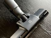 Antgalis „powerpro“ 700 serijos Electrolux