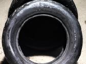 Michelin  R16 215/65 - nuotraukos Nr. 10