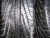 Michelin  R16 215/65 - nuotraukos Nr. 11