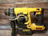 Dewalt Dch253