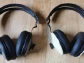 Ausinės Momentum Wireless M2 Aebt Sennheiser