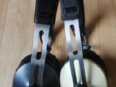 Ausinės Momentum Wireless M2 Aebt Sennheiser - nuotraukos Nr. 2