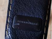 Ausinės Momentum Wireless M2 Aebt Sennheiser - nuotraukos Nr. 3