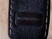 Ausinės Momentum Wireless M2 Aebt Sennheiser - nuotraukos Nr. 4