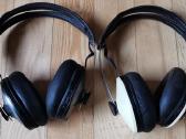 Ausinės Momentum Wireless M2 Aebt Sennheiser - nuotraukos Nr. 5