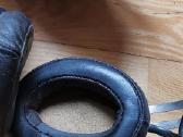 Ausinės Momentum Wireless M2 Aebt Sennheiser - nuotraukos Nr. 6