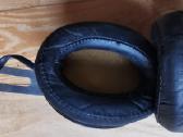 Ausinės Momentum Wireless M2 Aebt Sennheiser - nuotraukos Nr. 7
