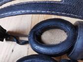 Ausinės Momentum Wireless M2 Aebt Sennheiser - nuotraukos Nr. 8