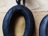 Ausinės Momentum Wireless M2 Aebt Sennheiser - nuotraukos Nr. 9