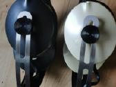 Ausinės Momentum Wireless M2 Aebt Sennheiser - nuotraukos Nr. 10