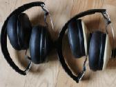 Ausinės Momentum Wireless M2 Aebt Sennheiser - nuotraukos Nr. 11