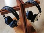 Ausinės Momentum Wireless M2 Aebt Sennheiser - nuotraukos Nr. 12
