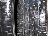 TOYO R16 C 205.65 - nuotraukos Nr. 13
