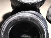 TOYO R16 C 205.65 - nuotraukos Nr. 12