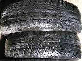Michelin R15 Maxi Ice 195.65 - nuotraukos Nr. 21