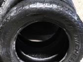 Michelin R15 Maxi Ice 195.65 - nuotraukos Nr. 22