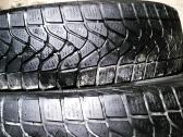 FIRESTONE  WINTERHAWK R16C 215.65C - nuotraukos Nr. 14