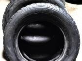 FIRESTONE  WINTERHAWK R16C 215.65C - nuotraukos Nr. 15