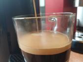 Nespresso Vertuo Plus kapsulinis aparatas - nuotraukos Nr. 3