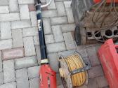 110v elektriniai Irankiai - nuotraukos Nr. 2