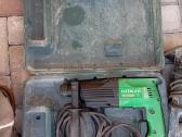 110v elektriniai Irankiai - nuotraukos Nr. 4