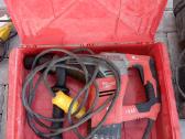 110v elektriniai Irankiai - nuotraukos Nr. 5