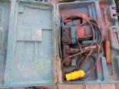 110v elektriniai Irankiai - nuotraukos Nr. 6