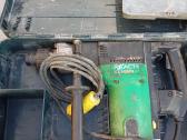 110v elektriniai Irankiai - nuotraukos Nr. 12