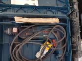 110v elektriniai Irankiai - nuotraukos Nr. 13