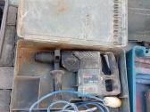 110v elektriniai Irankiai - nuotraukos Nr. 14