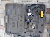 110v elektriniai Irankiai - nuotraukos Nr. 16