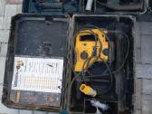 110v elektriniai Irankiai - nuotraukos Nr. 18