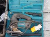 110v elektriniai Irankiai - nuotraukos Nr. 19