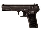 TT - nuotraukos Nr. 16