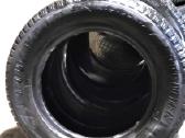 GOODYEAR R16 215/65 98H - nuotraukos Nr. 16