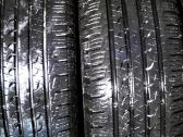 GOODYEAR R16 215/65 98H - nuotraukos Nr. 17
