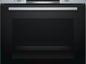 Orkaite Bosch Hbs534bs0b