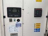 300kva-240kw Dyzelinis Elektros Generatorius - nuotraukos Nr. 5