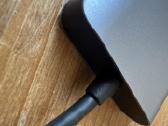 Belkin Usb-c 4-in-1 multiport adapter - nuotraukos Nr. 4