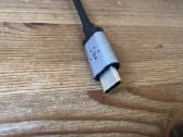 Belkin Usb-c 4-in-1 multiport adapter - nuotraukos Nr. 8
