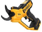 Dewalt,stihl genėtuvas, sekatorius naujas - nuotraukos Nr. 3