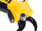 Dewalt,stihl genėtuvas, sekatorius naujas - nuotraukos Nr. 4