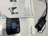 Life Fitness Rs3 dviratis treniruoklis - nuotraukos Nr. 7