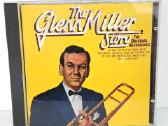 Glenn Miller - The Glenn Miller Story Vol. 2 (CD)